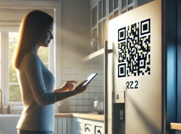 AIとワークフローで在庫管理を自動化